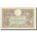 France, 100 Francs, 1928, P. Rousseau and R. Favre-Gilly, 1928-06-01, VF(20-25)