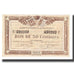 France, Quimper et Brest, 50 Centimes, 1920, UNC(63), Pirot:104.16
