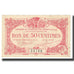 France, Lorient, 50 Centimes, 1919, UNC(60-62)