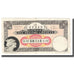Frankreich, 100 Francs, 1934, 1934-11-30, LOTERIE DES REGIONS LIBÉRÉES, VZ