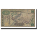 Banknote, Sri Lanka, 10 Rupees, 1979, 1979-03-26, KM:85a, VF(20-25)