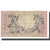 Banknote, Sri Lanka, 2 Rupees, 1979, 1979-03-26, KM:83a, VF(20-25)