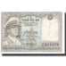 Geldschein, Nepal, 1 Rupee, KM:16, SS