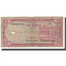 Banknote, Bangladesh, 10 Taka, KM:16a, VF(20-25)