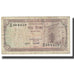 Banknote, Bangladesh, 5 Taka, KM:20a, VF(20-25)