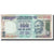 Banconote, India, 100 Rupees, KM:91a, FDS