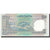 Banknot, India, 100 Rupees, KM:91a, UNC(65-70)