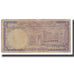 Banknote, Saudi Arabia, 1 Riyal, KM:11a, VF(20-25)