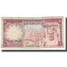 Banconote, Arabia Saudita, 1 Riyal, KM:16, MB