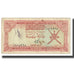 Banknot, Oman, 100 Baisa, KM:13a, VF(20-25)