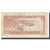 Banconote, Oman, 100 Baisa, KM:13a, MB