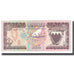 Banknote, Bahrain, 1/2 Dinar, KM:7, UNC(65-70)