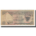 Banknote, Bahrain, 100 Fils, KM:1a, VF(20-25)