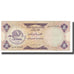Banconote, Emirati Arabi Uniti, 5 Dirhams, KM:2a, BB