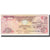 Banconote, Emirati Arabi Uniti, 5 Dirhams, KM:7a, BB