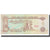 Banconote, Emirati Arabi Uniti, 5 Dirhams, KM:7a, BB