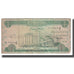 Banconote, Iraq, 1/4 Dinar, KM:61, MB