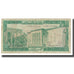 Banknote, Lebanon, 5 Livres, KM:62a, VF(20-25)