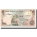Banknot, Malta, 1 Lira, 1967, KM:34a, UNC(65-70)