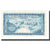 Billet, Chypre, 250 Mils, 1971, 1971-03-01, KM:41b, SUP