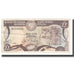 Banknote, Cyprus, 1 Pound, 1982, 1982-02-01, KM:50, VF(20-25)