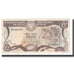 Banknote, Cyprus, 1 Pound, 1982, 1982-02-01, KM:50, VF(20-25)