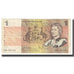 Banknot, Australia, 1 Dollar, KM:37a, VF(20-25)
