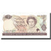 Banknote, New Zealand, 1 Dollar, KM:169a, UNC(65-70)