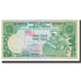 Billet, Samoa occidentales, 1 Tala, KM:19, NEUF