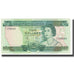 Billet, Îles Salomon, 2 Dollars, KM:5a, NEUF