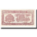 Banknote, China, Dollar, HELL BANKNOTE 50000000 DOLLARS, UNC(65-70)