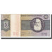 Banknote, Brazil, 10 Cruzeiros, KM:193c, UNC(65-70)