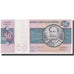Banknote, Brazil, 50 Cruzeiros, KM:194a, UNC(65-70)