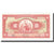 Banknote, Peru, 10 Soles De Oro, 1967, 1967-05-25, KM:84a, UNC(65-70)