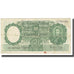 Banknote, Argentina, 50 Pesos, KM:276, VF(20-25)