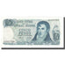 Banknote, Argentina, 5 Pesos, KM:288, UNC(65-70)