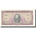 Banconote, Cile, 1 Escudo, KM:135Aa, SPL