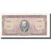 Banknote, Chile, 1 Escudo, KM:135Aa, UNC(63)