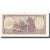 Banconote, Cile, 1 Escudo, KM:135Aa, SPL