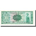 Billete, 1 Guarani, 1977, Paraguay, KM:193a, SC