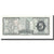 Banconote, Paraguay, 5 Guaranies, KM:195b, FDS
