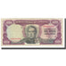 Banknote, Uruguay, 1000 Pesos, KM:49a, VF(20-25)