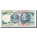 Banknote, Uruguay, 50 Nuevos Pesos, KM:61a, EF(40-45)