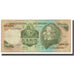 Banknote, Uruguay, 100 Nuevos Pesos, KM:62a, VF(20-25)