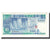 Banknot, Singapur, 1 Dollar, KM:18a, EF(40-45)