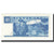 Banknote, Singapore, 1 Dollar, KM:18a, EF(40-45)