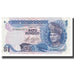Billete, 1 Ringgit, Malasia, KM:27A, UNC