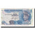 Banknote, Malaysia, 1 Ringgit, KM:27A, AU(55-58)