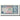 Banknote, Malaysia, 1 Ringgit, KM:13a, VF(20-25)