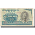 Banknote, Vietnam, 100 D<ox>ng, 1951, KM:62b, VF(20-25)